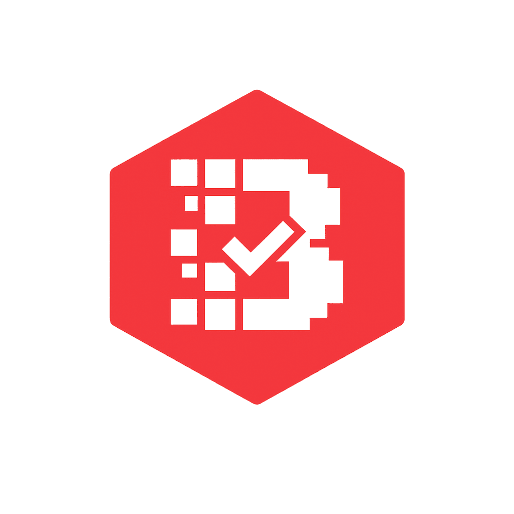 Laravel Bitwise Permission logo